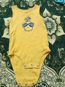 Boys Stylish Pants