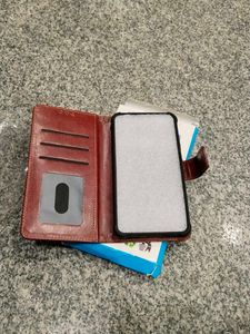Phone Cover