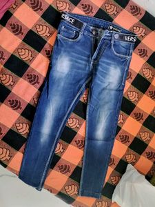 Versace Jeans