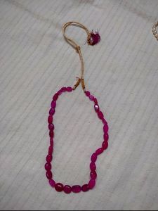 RANGMANCH Kurti
