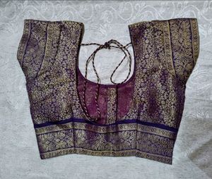 Heavy Lehnga Choli For Wedding Season