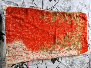 Silk Saree