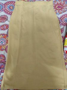 Saree Shapewear