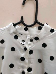 Retro Theme Shirt