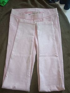 H&amp;M Pant