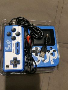 Sup Video Game 2 Player