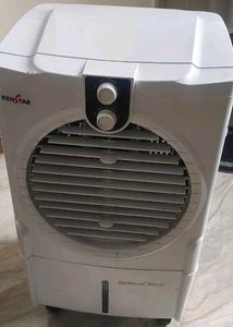 Kenstar Cooler 26 Litres Water
