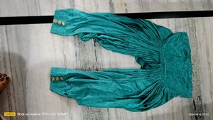 Very Beautiful Dress Patiyala Suit Offer Bhejiye