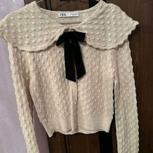 Sweater🎀