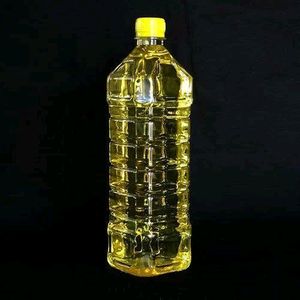 Natural Musturd Oil At Wholesale Price