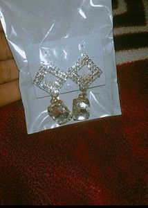 Beautiful Gift Set For Women 😍