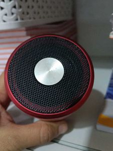 New  Bluetooth-Ganesh Vani..Working Video Attached