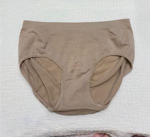 Comfortable Underwear