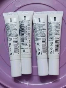 Novology Skincare Set
