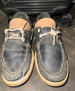 Combo Of Shoes