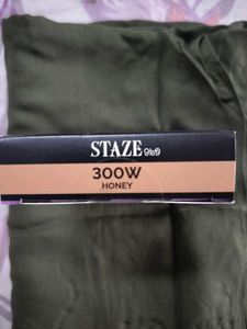 Staze HD Bright Compact