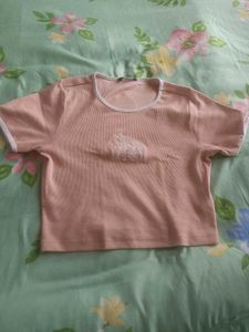 T-Shirt Bundle - Cute Designs Combo Sale