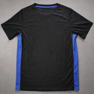 FC Barcelona Kobe Tribute Jersey