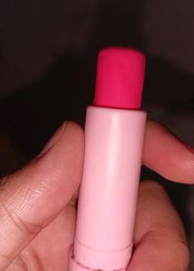 Sugarpop Lip Balm