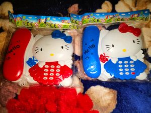 Music Mobail Toy Free Delivery