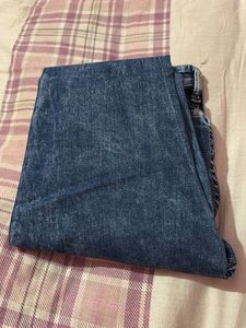 Tokyo Talkies Jeans
