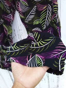 Cotton Pants For Women