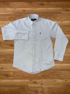 Polo Ralph Lauren Shirt
