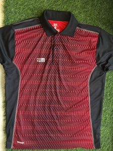 Pack Of 2 Dry Fit Tshirts