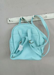 Cute Carry Bag | Love Dolphin 🐬| For Kids &amp; Women