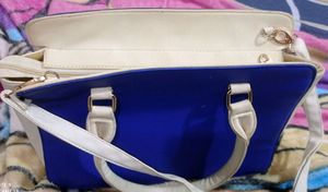 Michael Kors  Bag
