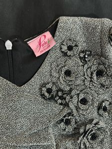 Party Wear