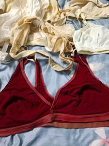 Bra Bundle Of 15