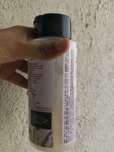 Combo| D&#39;you Moisturizer And Love beauty &amp; Planet