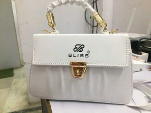 Hand Bag