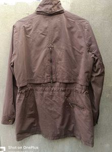 Brand is crocodile original and branded