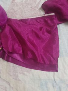 3 Piece Set