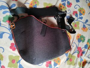 Medical Arm Sling