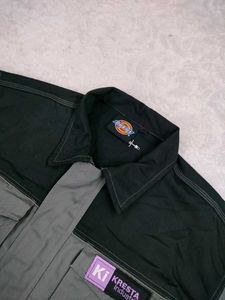 Antique dickies jacket 300gsm