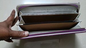 Awesome Party Ware Clutch