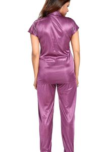 Fancy Night Dress For Girls