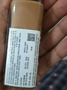 L&#39;Oreal Infallible 24H Tinted Serum