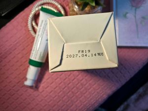 Axis-Y Dark Spot Serum