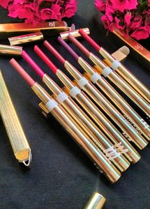 Lipstick Offer Price ✅ Ultimate Long Stay Lipstic
