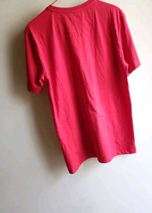 Provogue T-Shirt