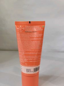 Bblunt Shampoo+Hair Mask