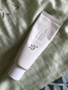 Beauty Of Joseon SPF 50 PA++++ (20ml)