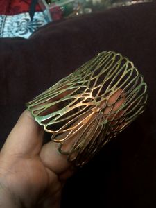 Imported Stylish Bangles
