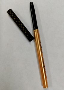 😍Glitter Golden Eye Liner😍