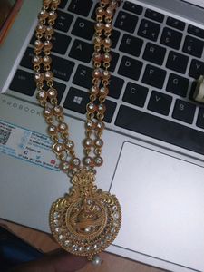 Gold Plated Jewelry