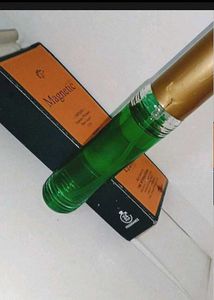 Jasmine Perfume